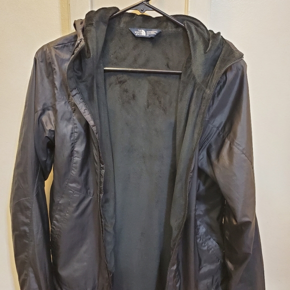 The North Face Jacket - Picture 2 of 7